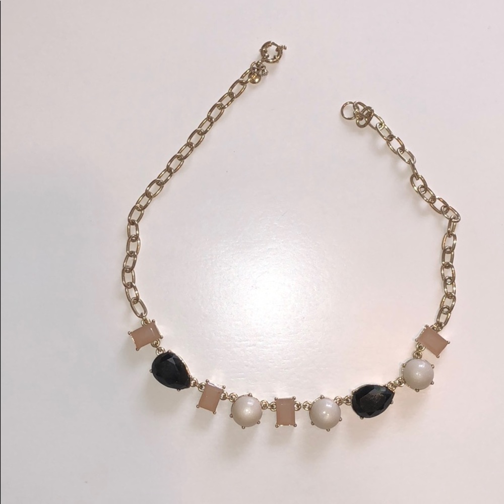 PRICE DROP!! 🔥🔥🔥JCrew necklace